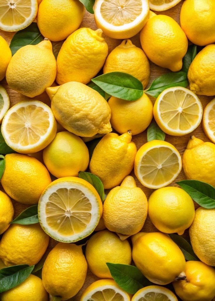 Lemon
