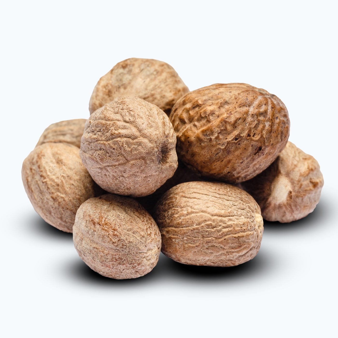 Nutmeg