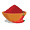 red-chillipowder-icon