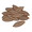 cuminseed-icon