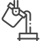 faucets
