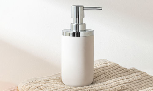 faucets